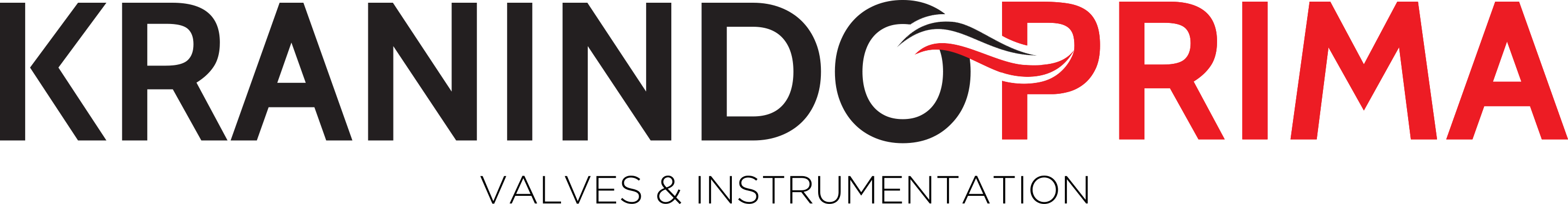 Kranindo Prima Logo