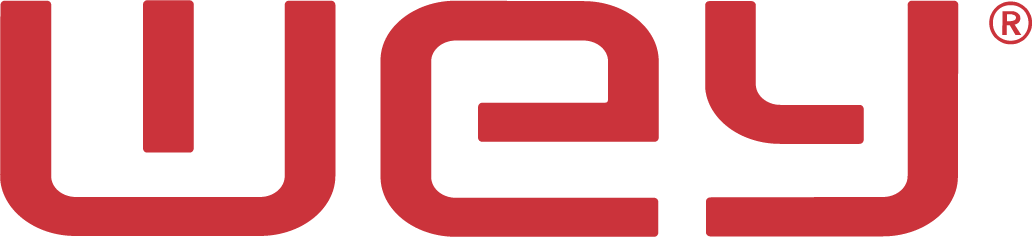 Wey