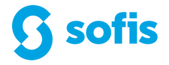 Sofis