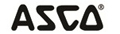 Asco