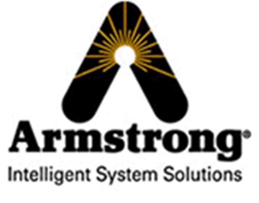 Armstrong