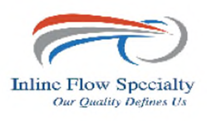 Inline Flow Specialty