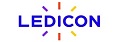 LEDICON
