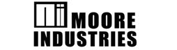 Moore-Industries