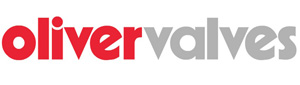 Oliver Valves