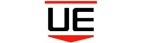 United Electric