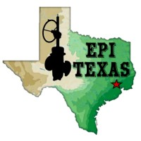 EPI Valves Texas