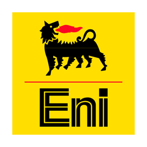 Eni