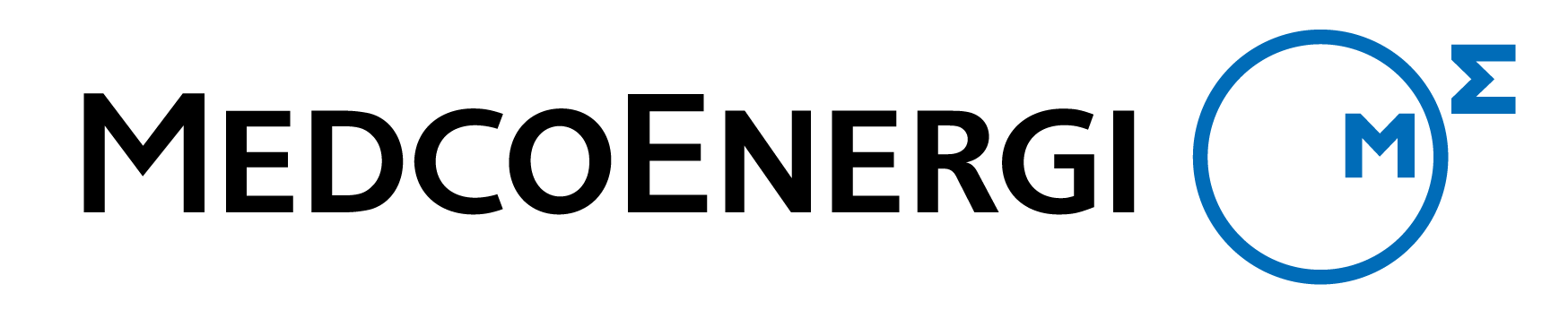 MedcoEnergy