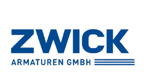 ZWICK