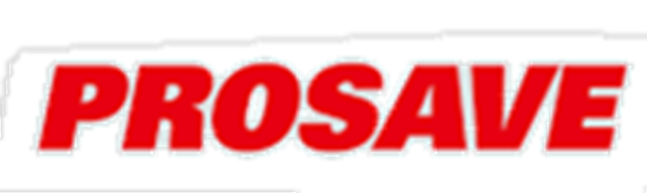 PROSAVE