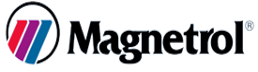 MAGNETROL