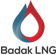 Badak LNG
