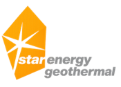 Star Energy