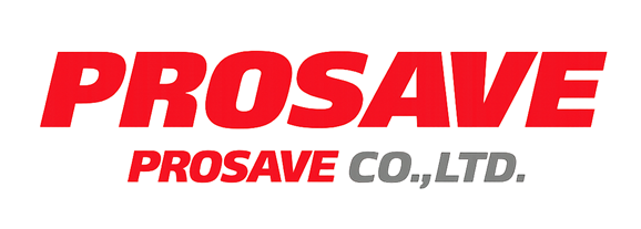 PROSAVE