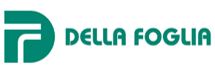 DELLA FOGLIA