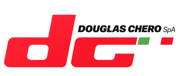 DOUGLAS CHERO