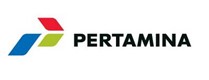 Pertamina